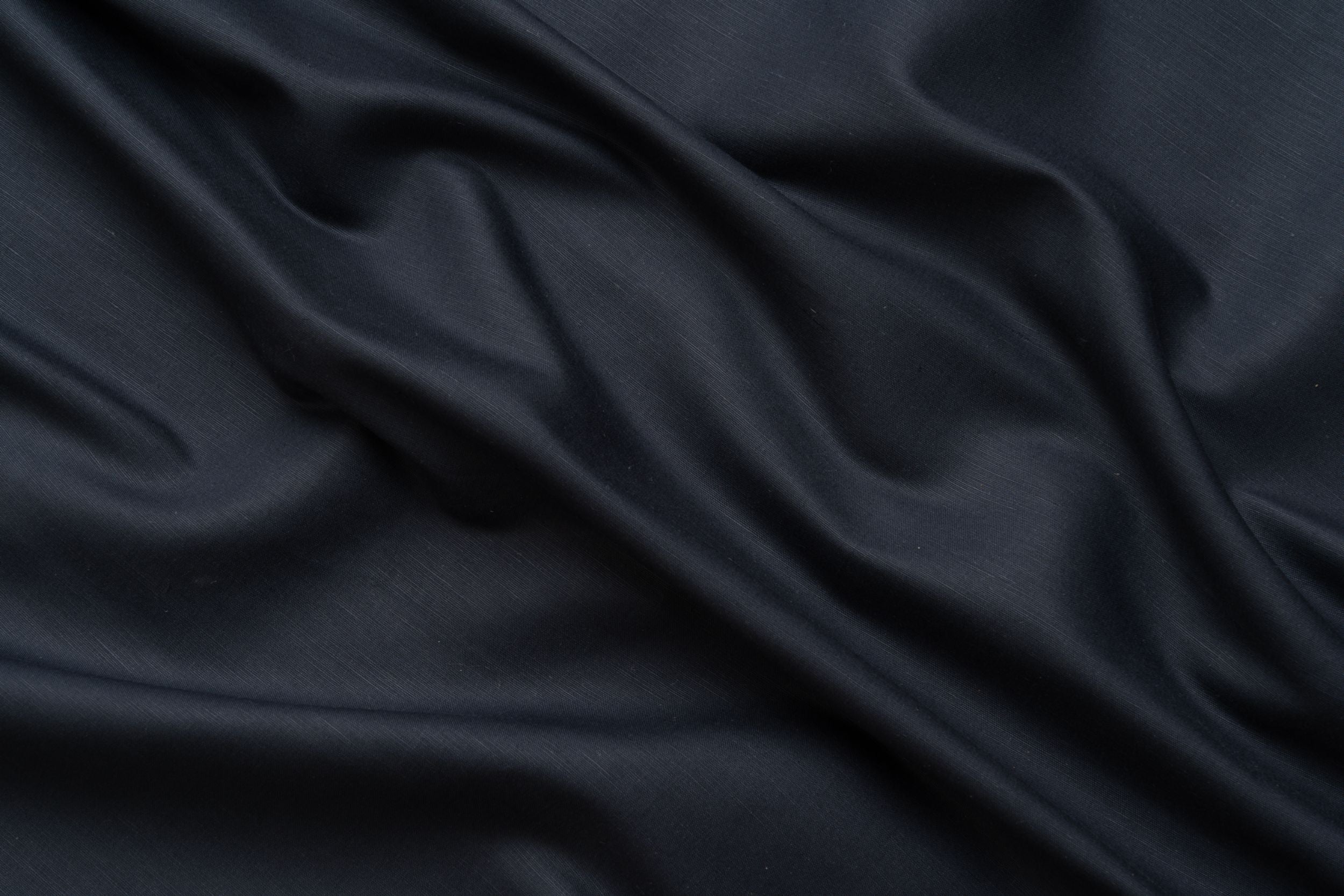 Kannabis SD ¨C Dark Gunmetal Navy