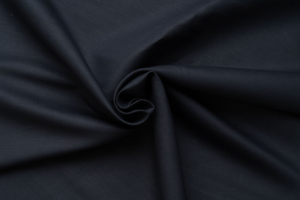 Kannabis SD ¨C Dark Gunmetal Navy