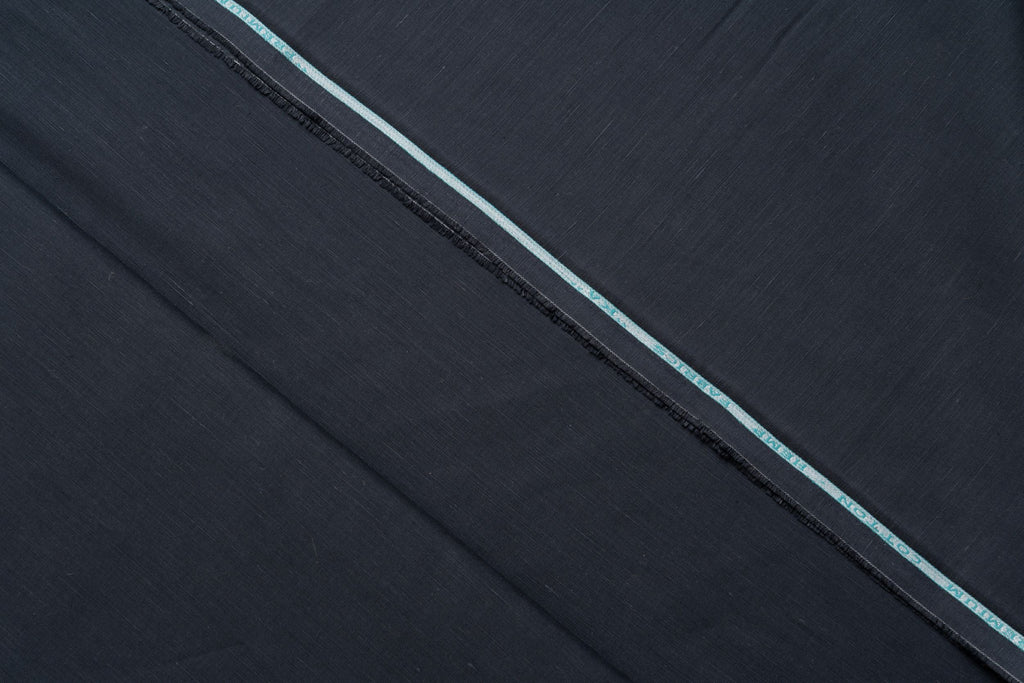 Kannabis SD ¨C Dark Gunmetal Navy