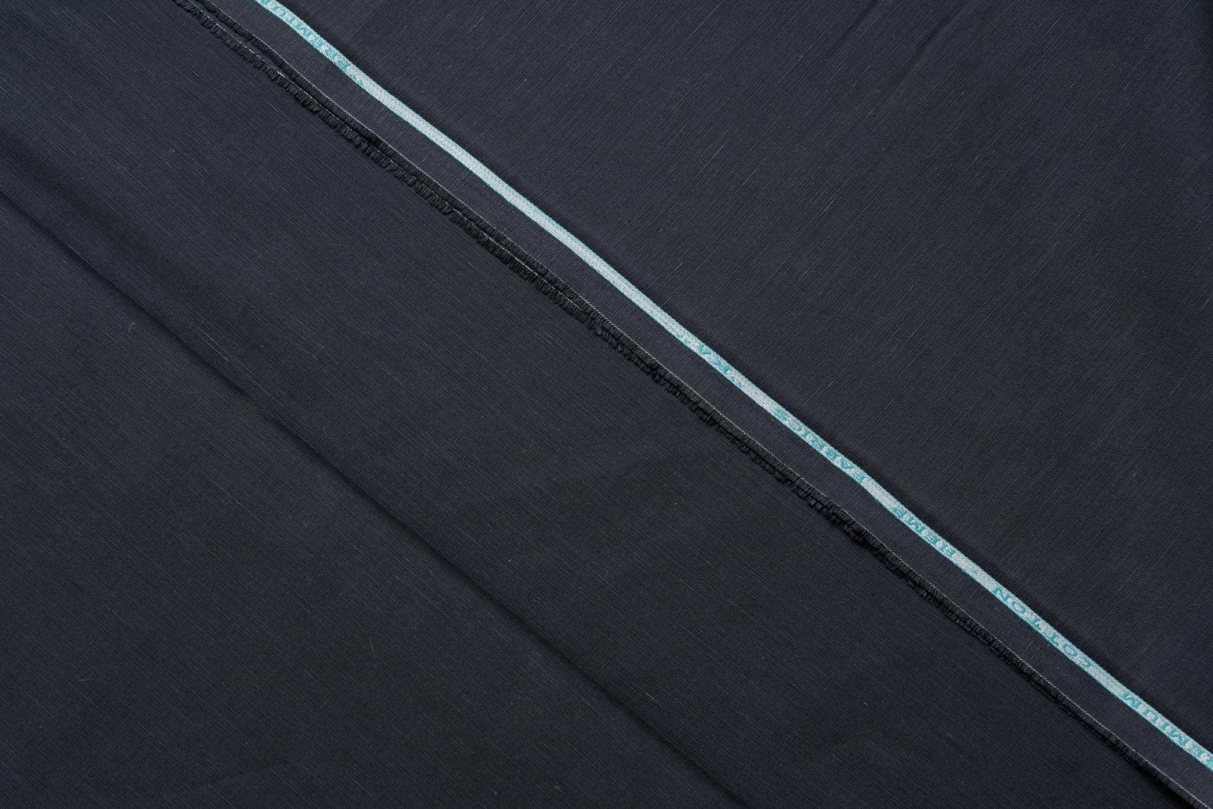 Kannabis SD ¨C Dark Gunmetal Navy