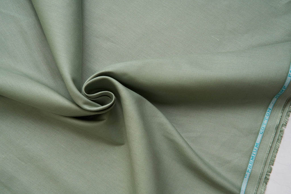 Kannabis SD ¨C Quick Silver Green