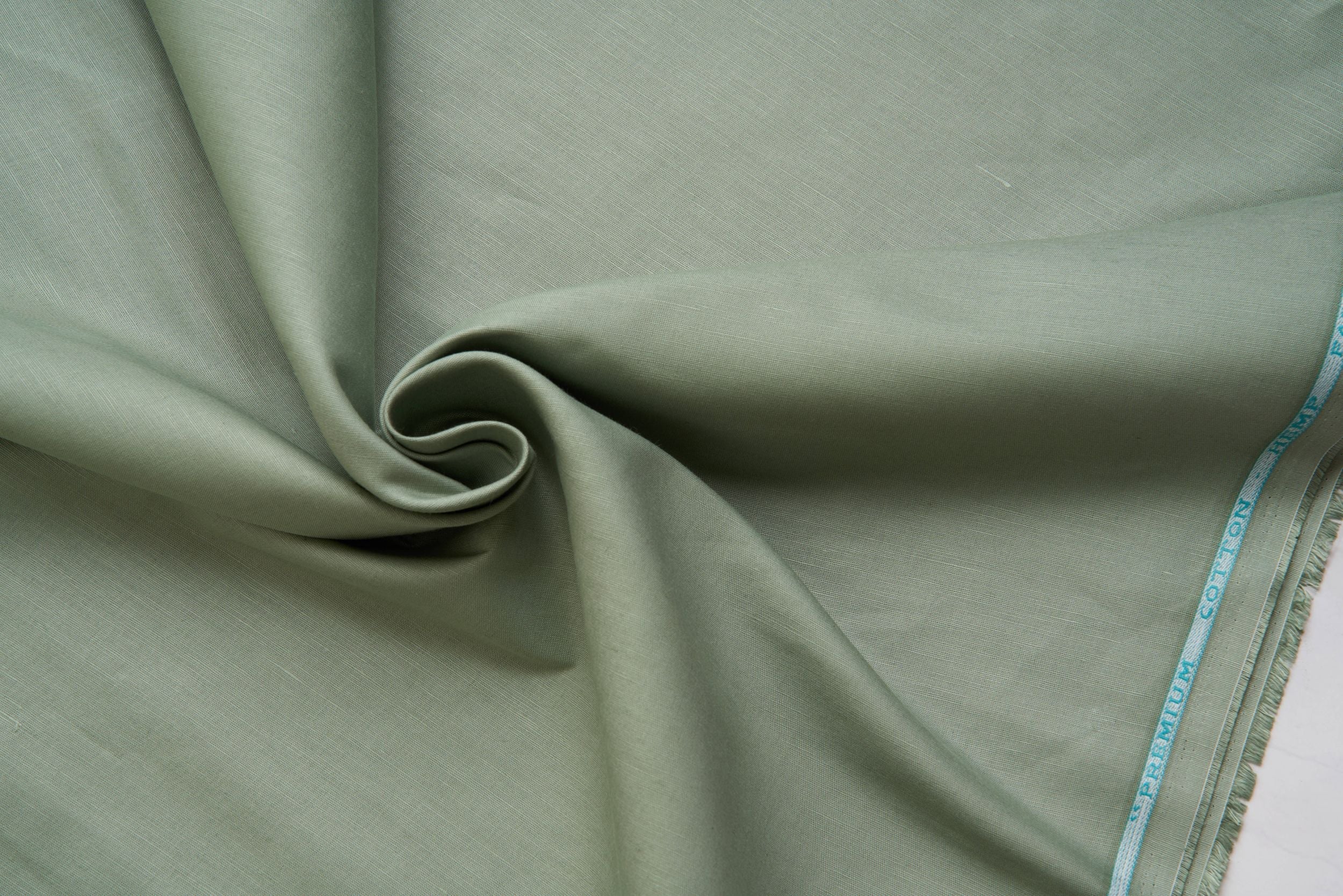 Kannabis SD ¨C Quick Silver Green