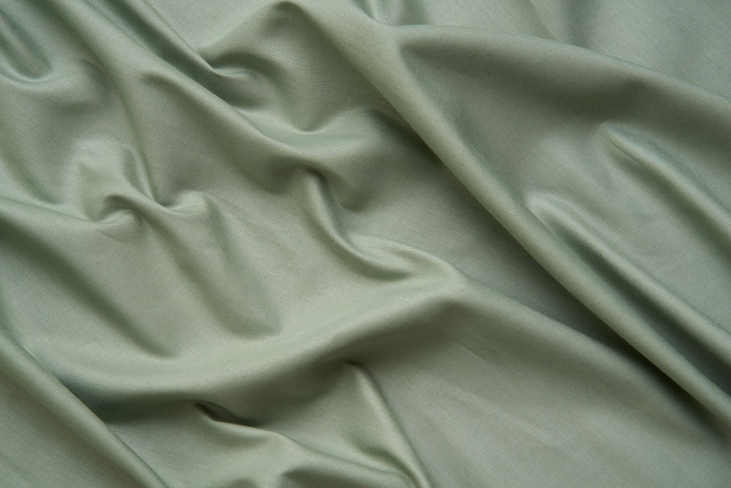 Kannabis SD ¨C Quick Silver Green