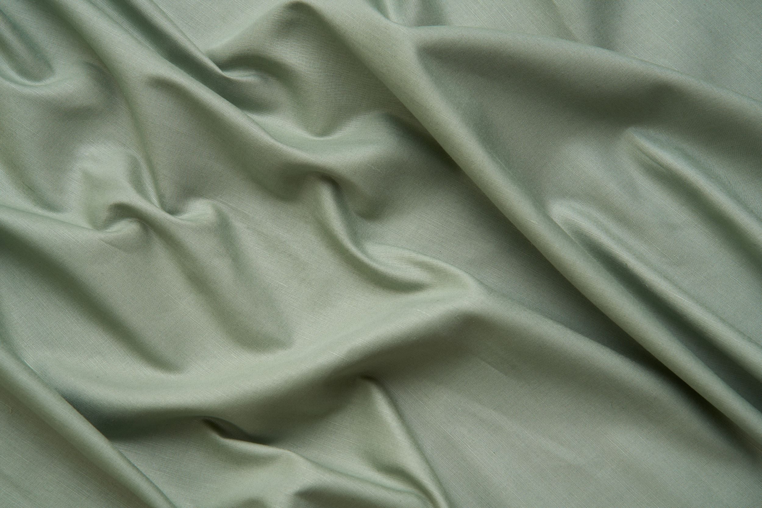 Kannabis SD ¨C Quick Silver Green