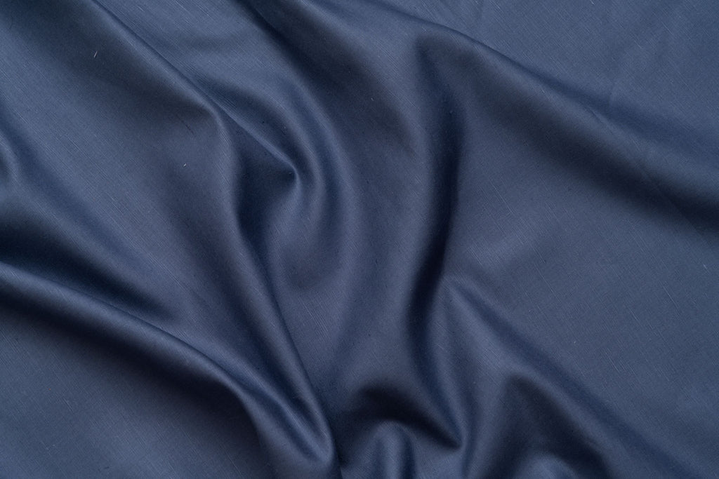 Kannabis SD ¨C Purple Navy