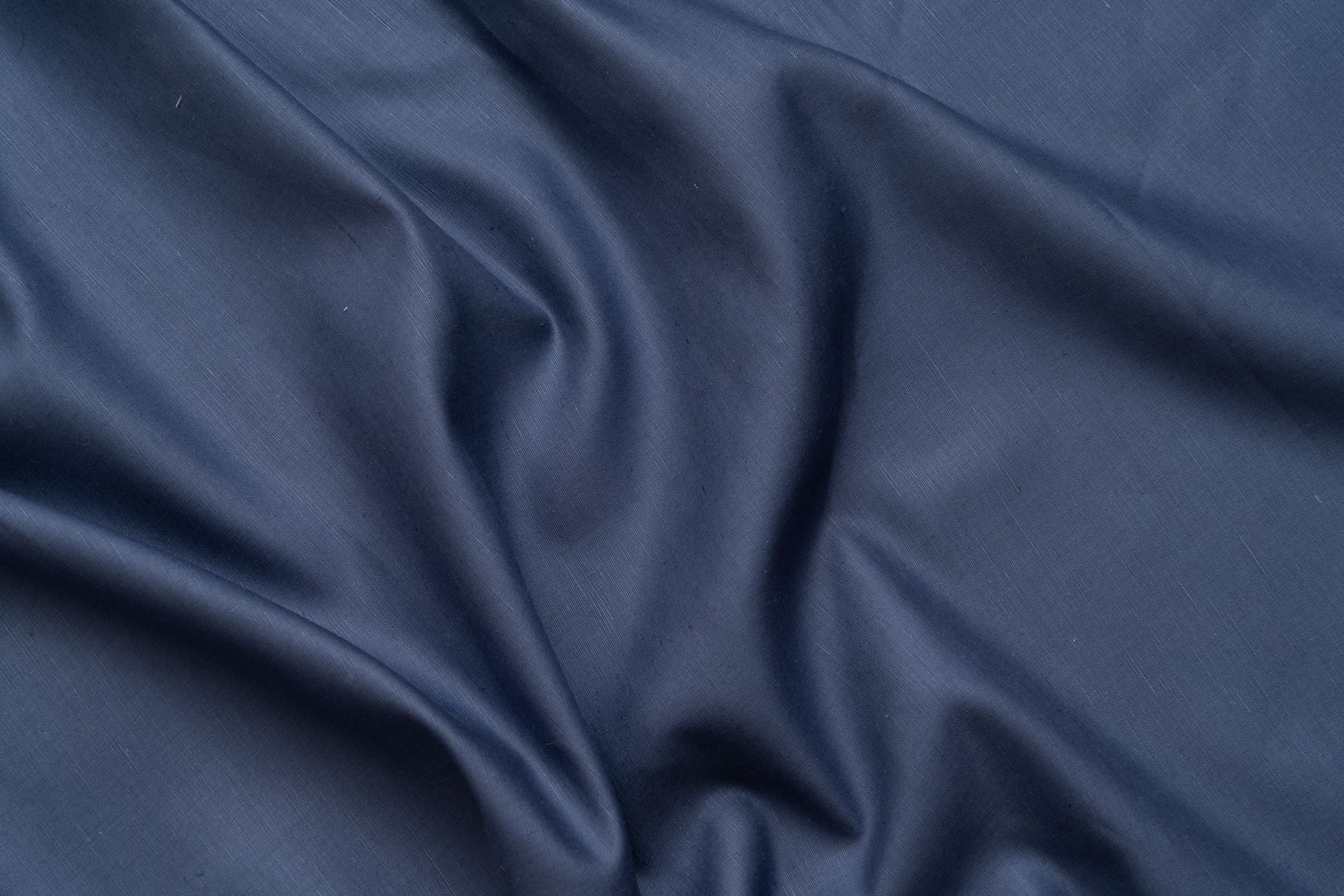 Kannabis SD ¨C Purple Navy