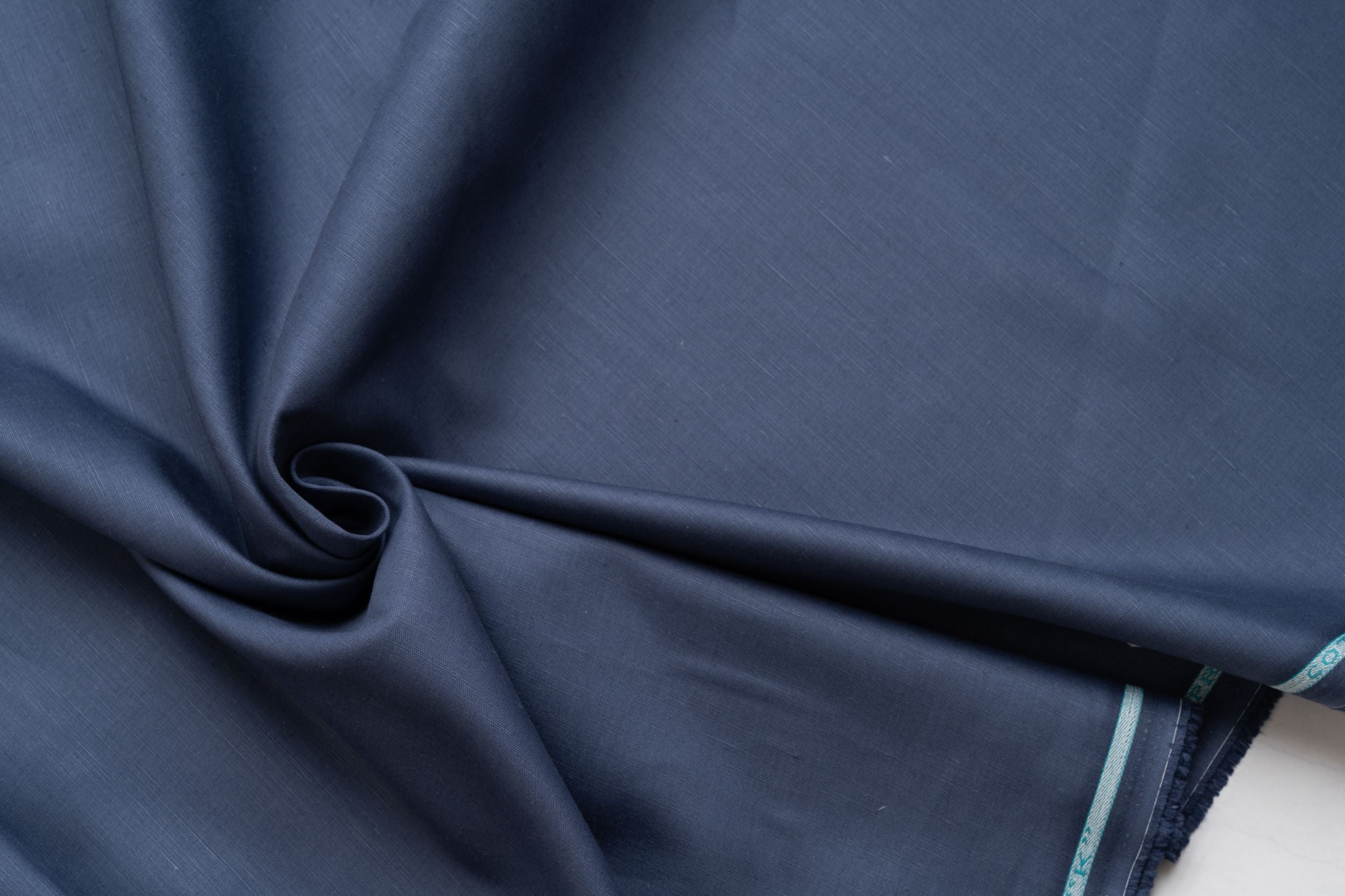 Kannabis SD ¨C Purple Navy