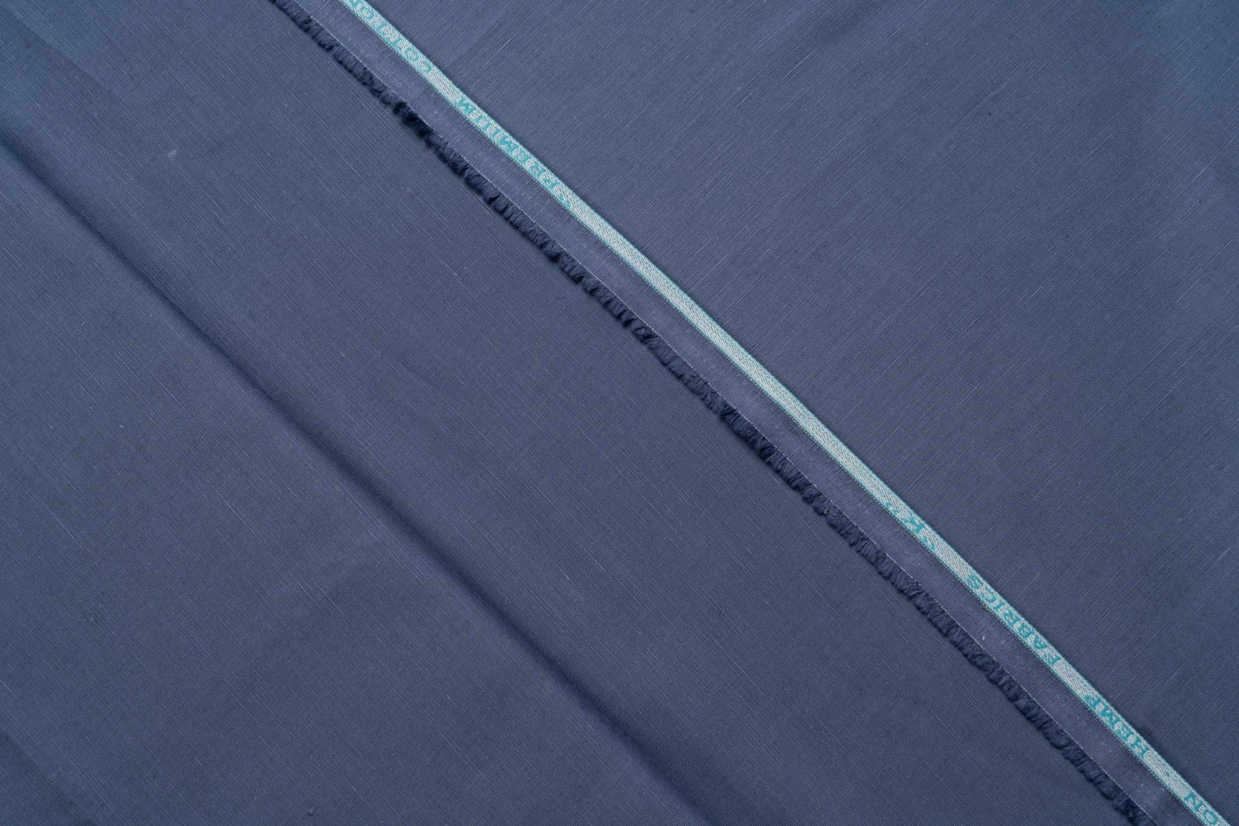 Kannabis SD ¨C Purple Navy