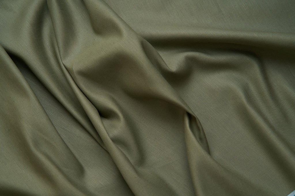 Kannabis SD ¨C Light Camo Green