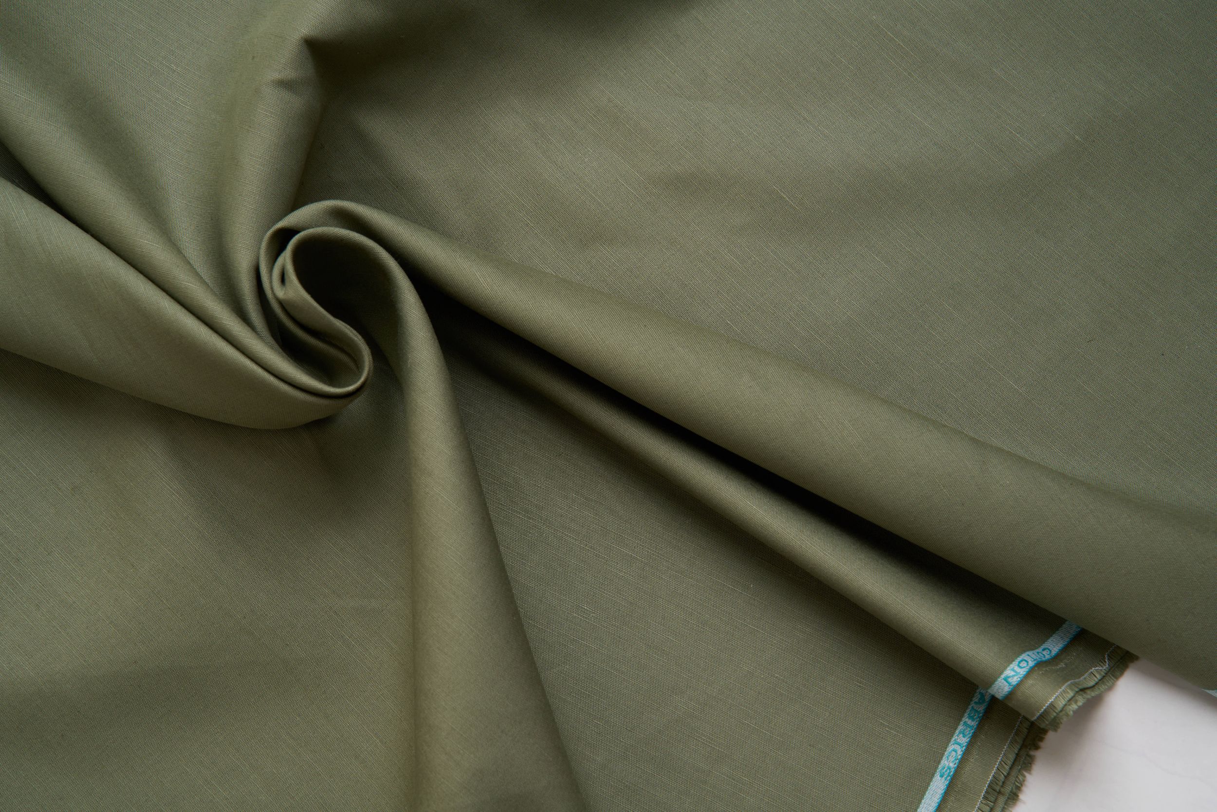 Kannabis SD ¨C Light Camo Green