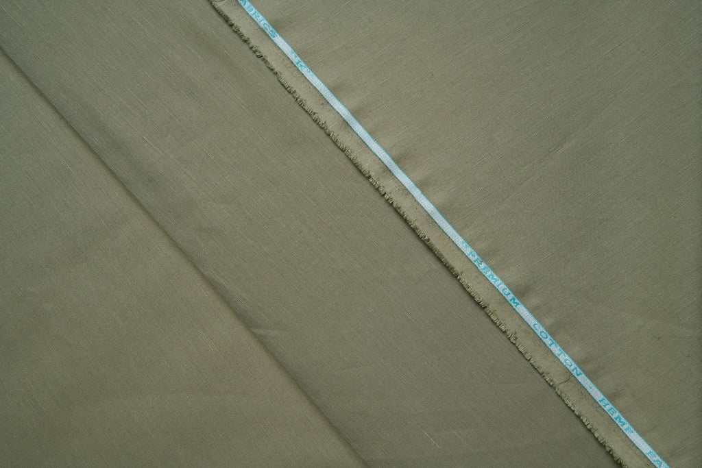 Kannabis SD ¨C Light Camo Green
