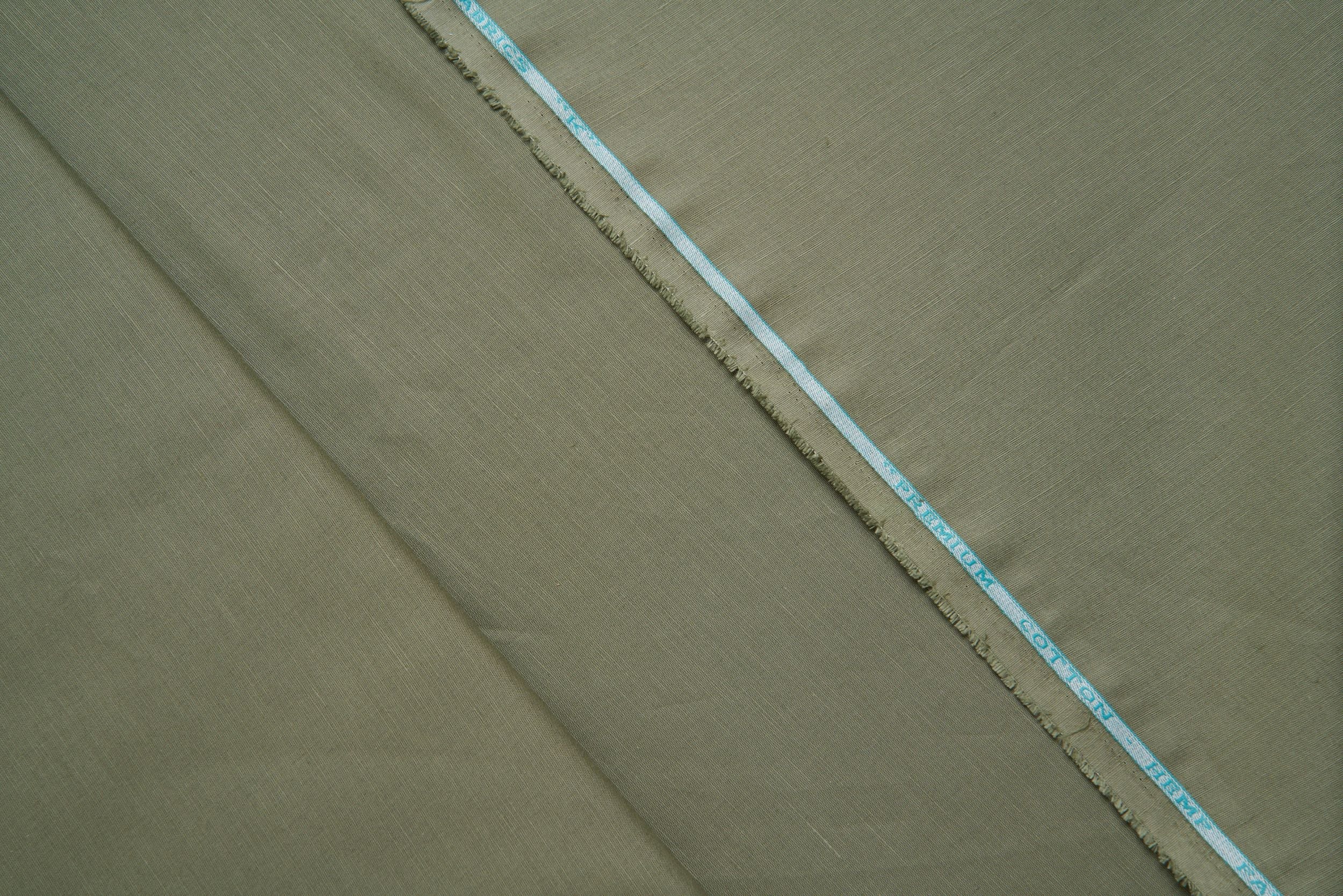 Kannabis SD ¨C Light Camo Green