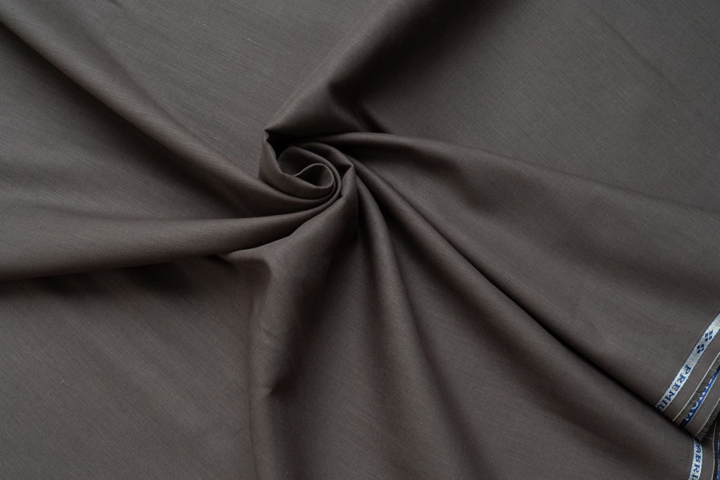 Kannabis SD ¨C Dark Silver