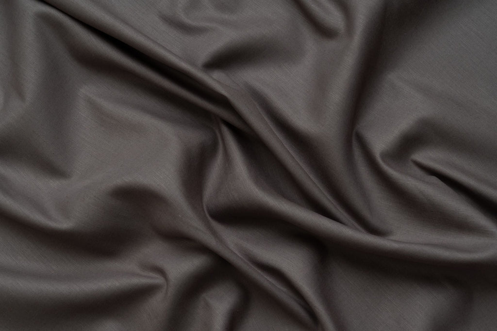 Kannabis SD ¨C Dark Silver