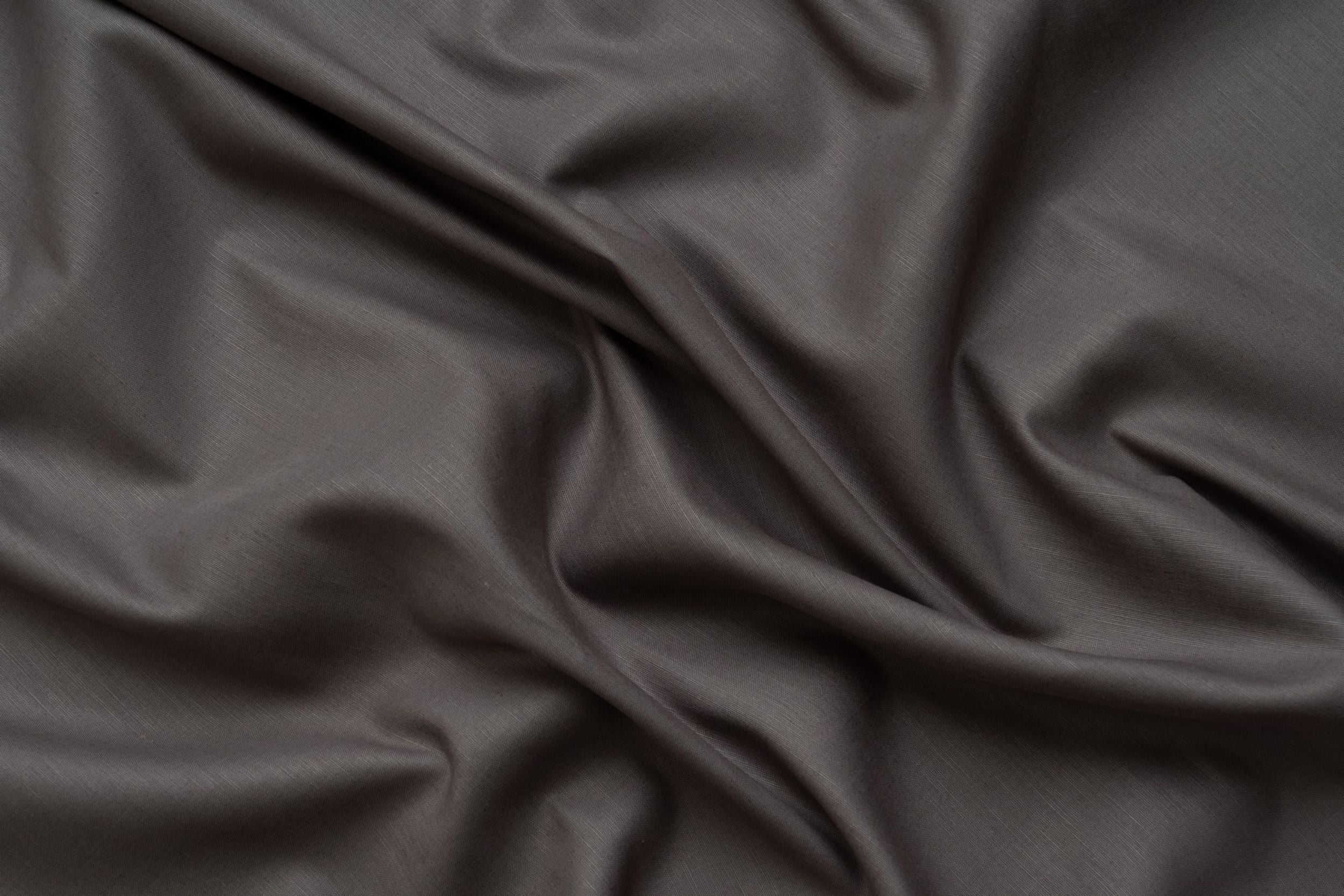 Kannabis SD ¨C Dark Silver