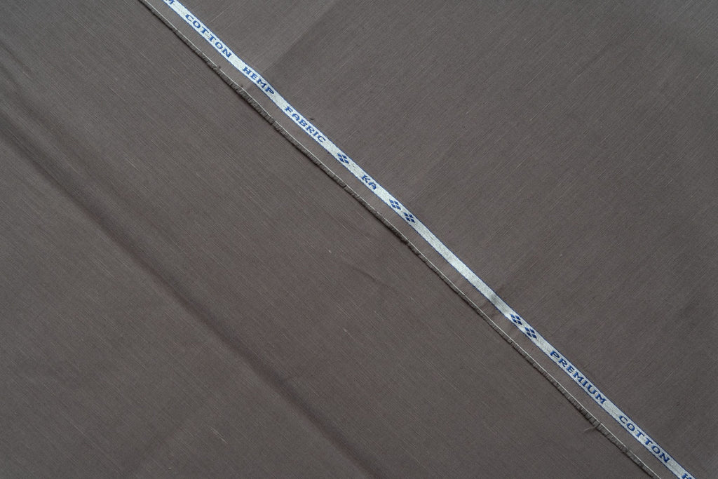 Kannabis SD ¨C Dark Silver