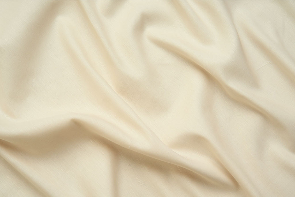 Kannabis SD ¨C Bone Cream