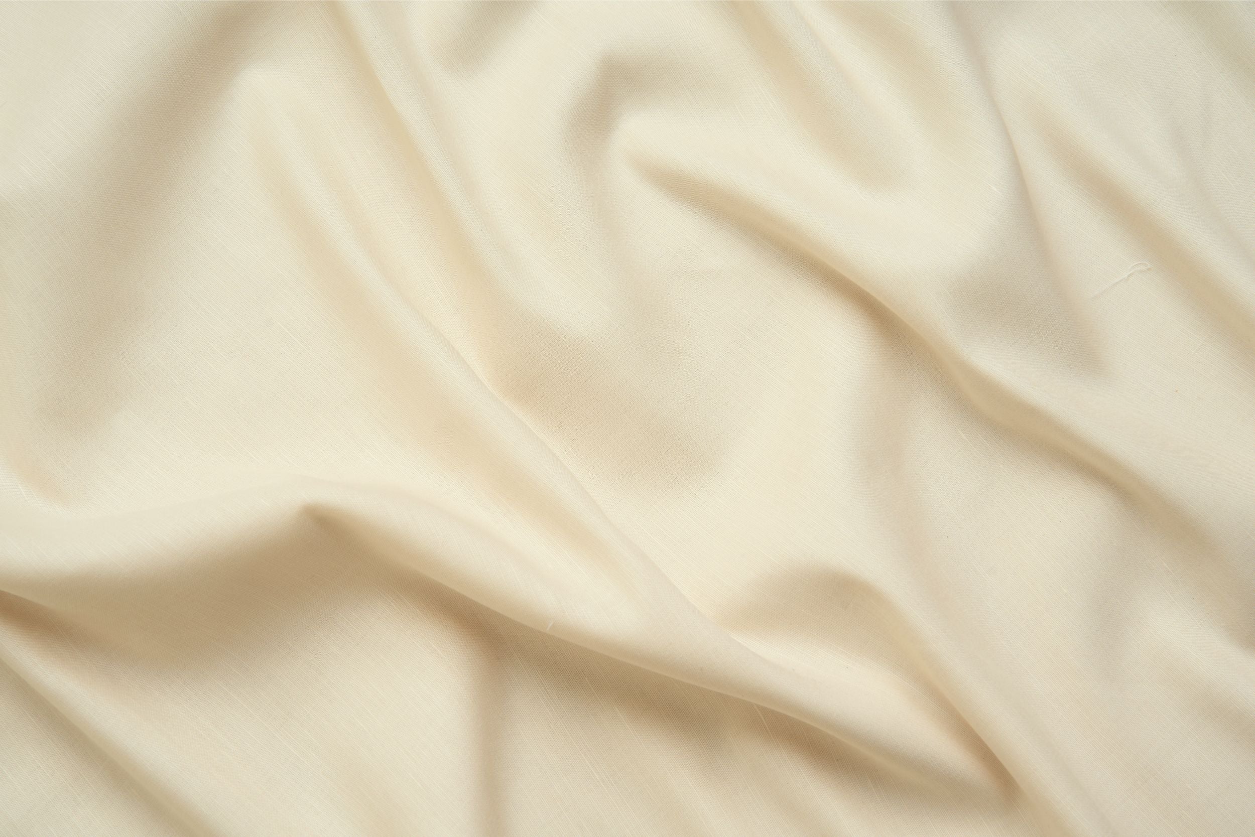 Kannabis SD ¨C Bone Cream