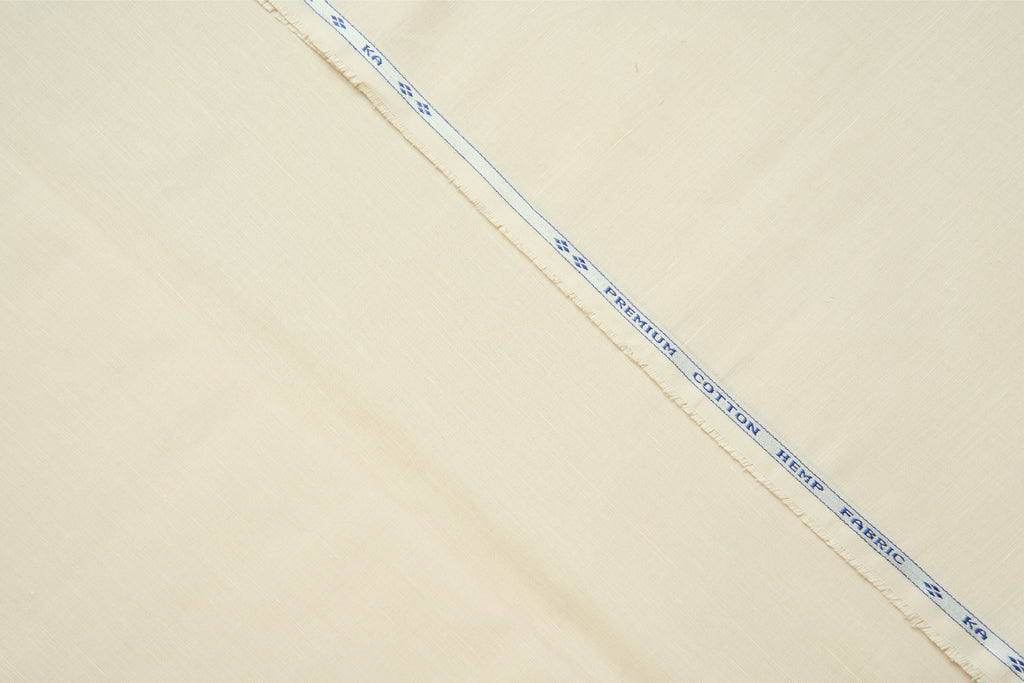 Kannabis SD ¨C Bone Cream