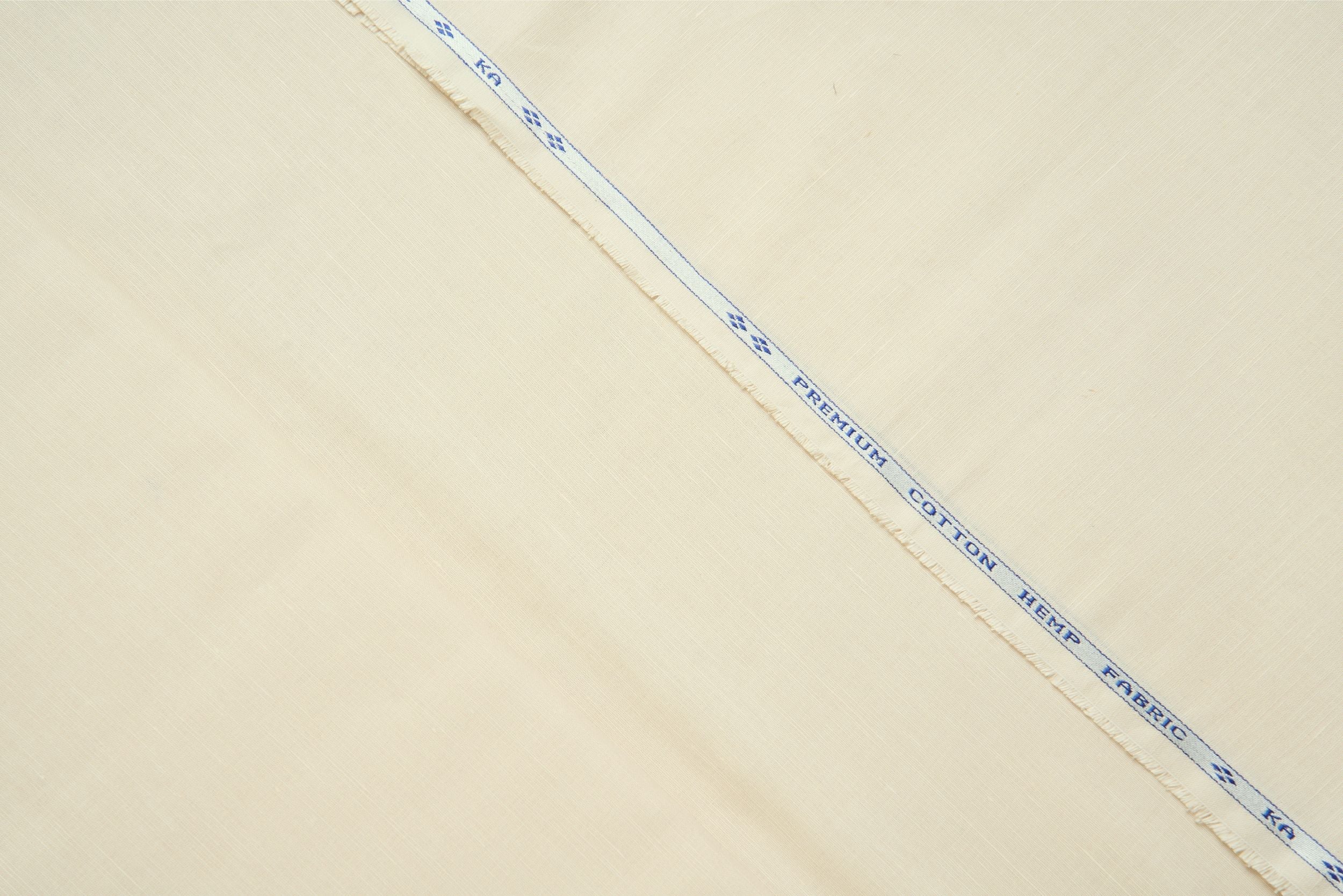 Kannabis SD ¨C Bone Cream