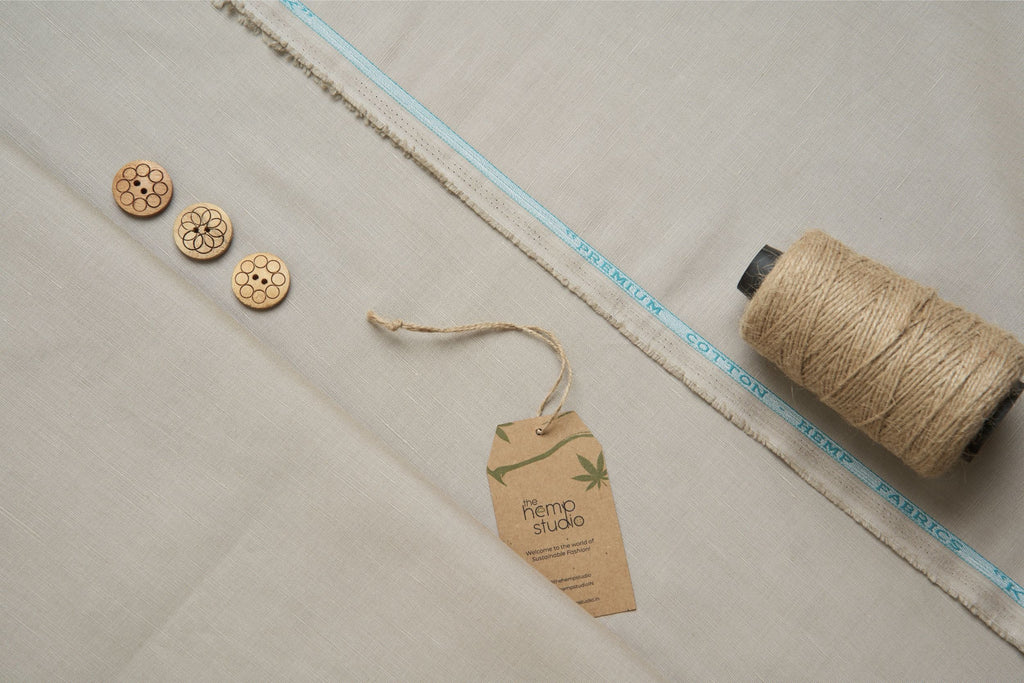 Kannabis SD ¨C Pale Silver