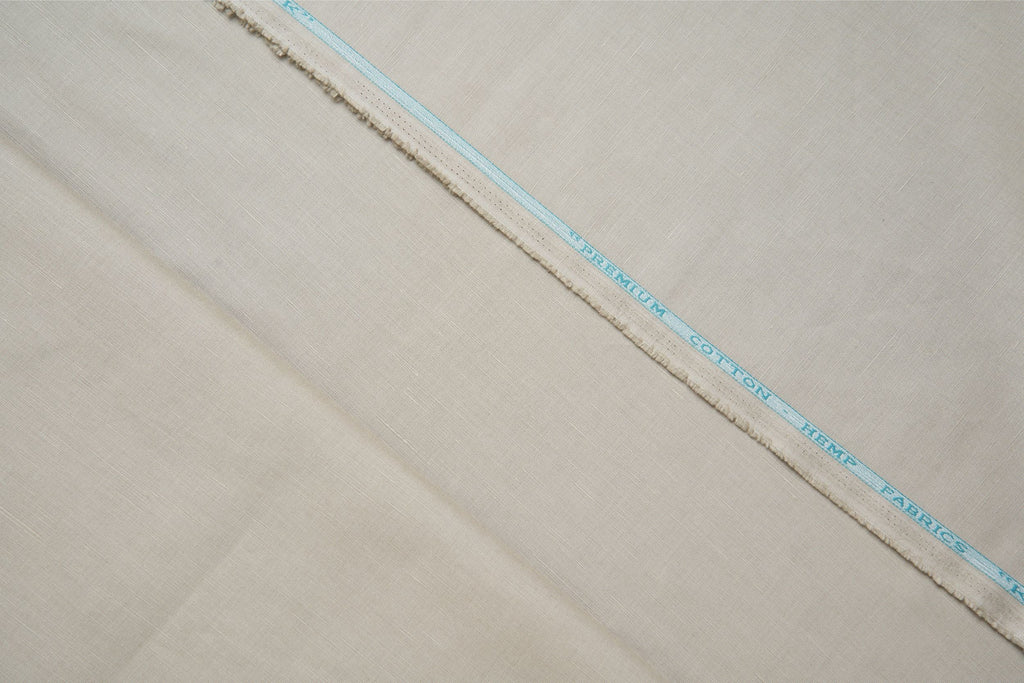 Kannabis SD ¨C Pale Silver