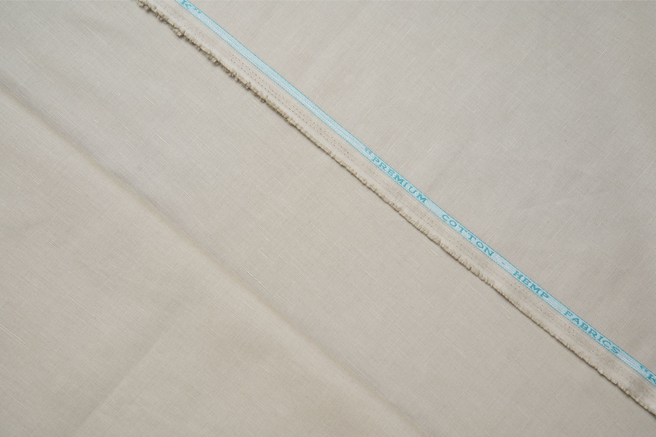 Kannabis SD ¨C Pale Silver