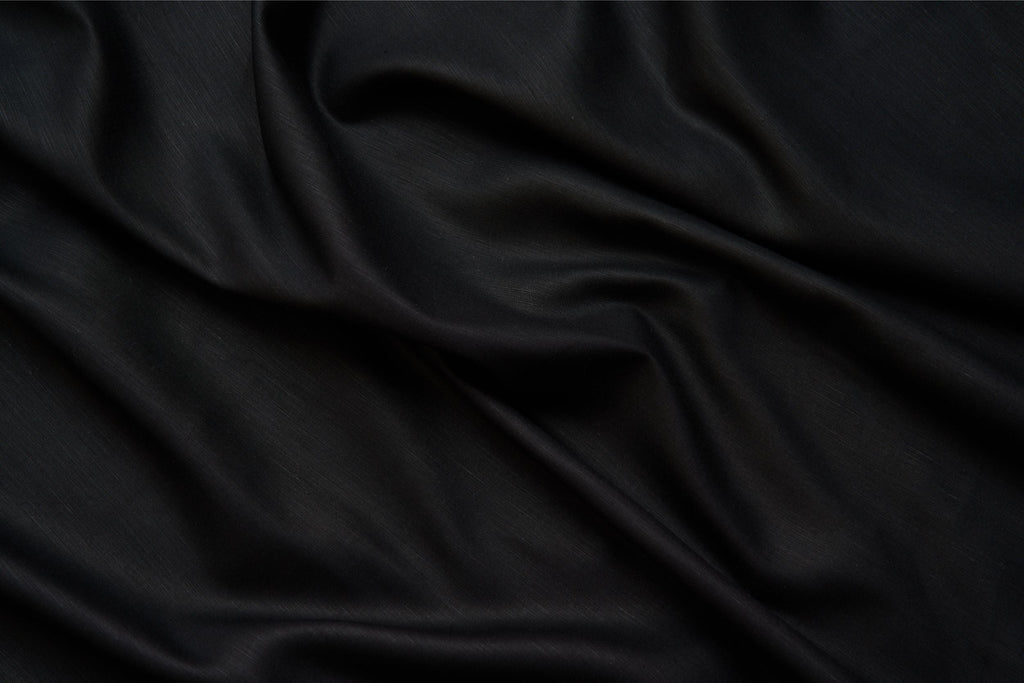 Kannabis SD ¨C Jet Black