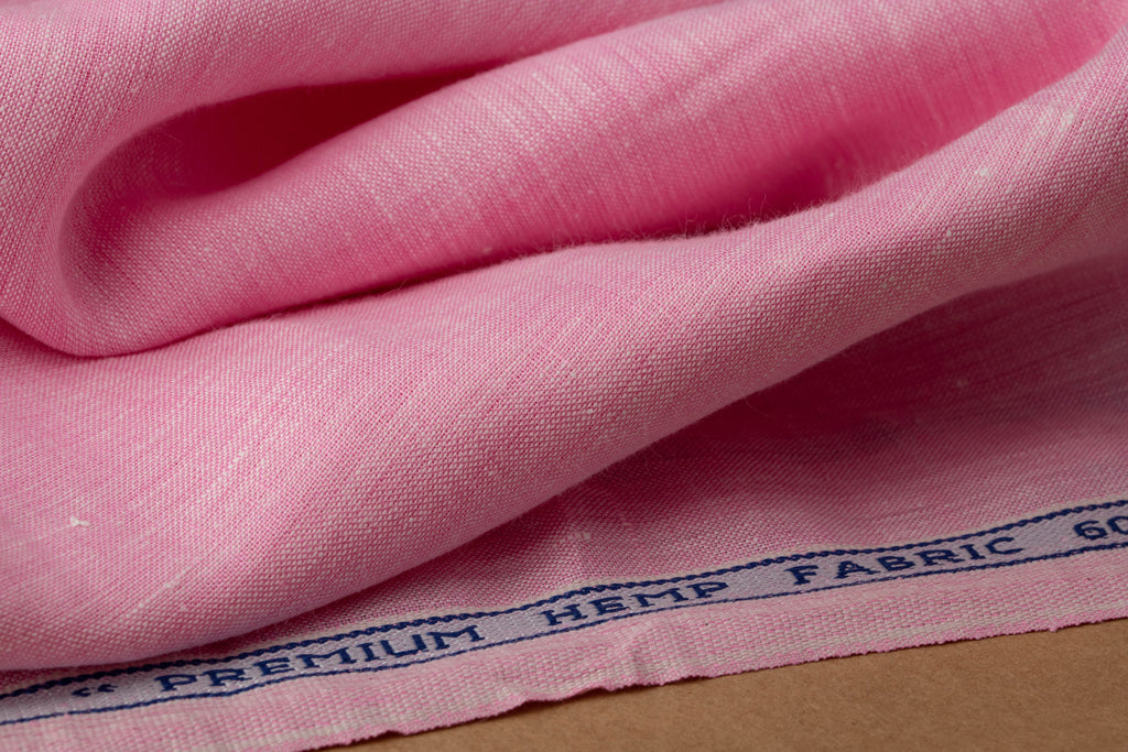 Pango YD ¨C Pink Sherbet