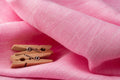 Pango YD ¨C Pink Sherbet