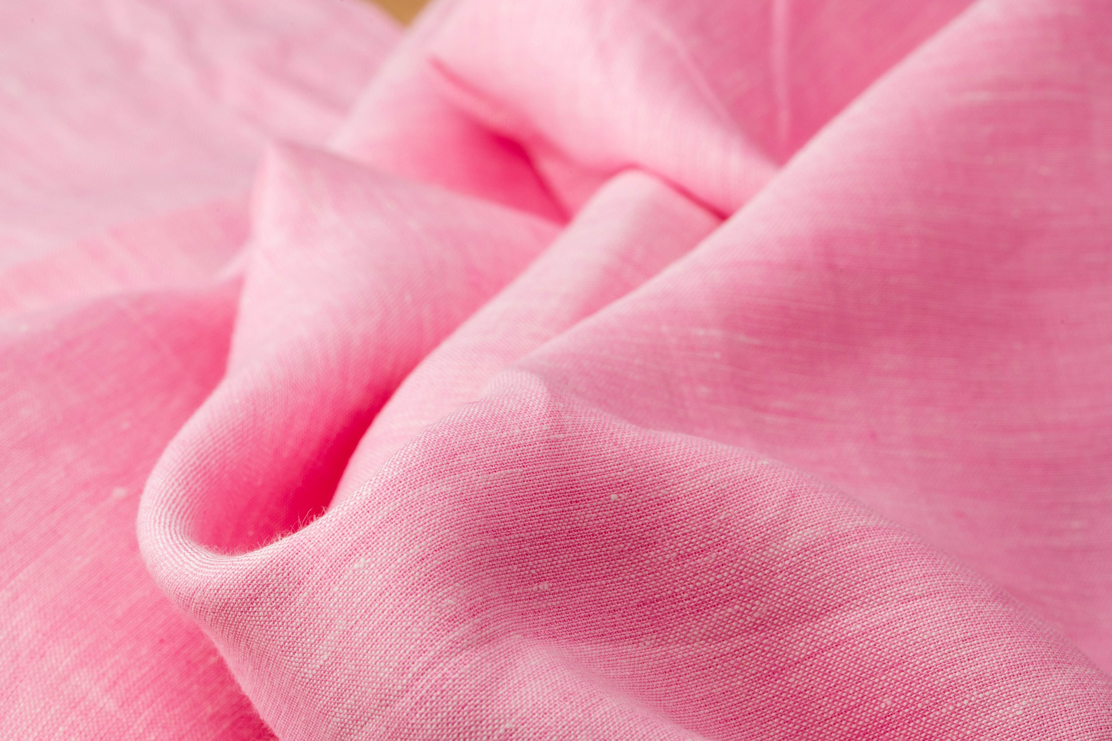 Pango YD ¨C Pink Sherbet