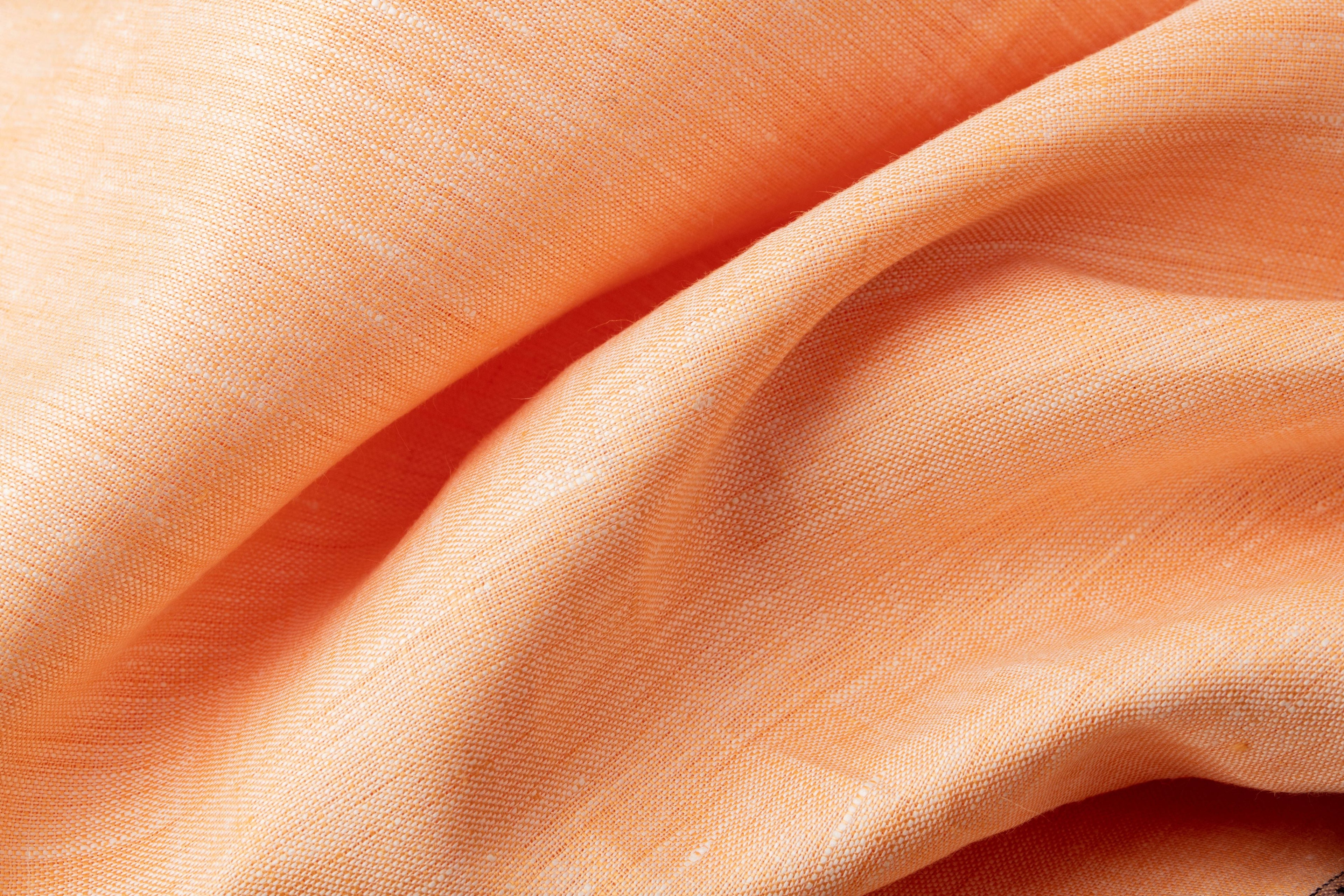 Pango YD ¨C Atomic Tangerine