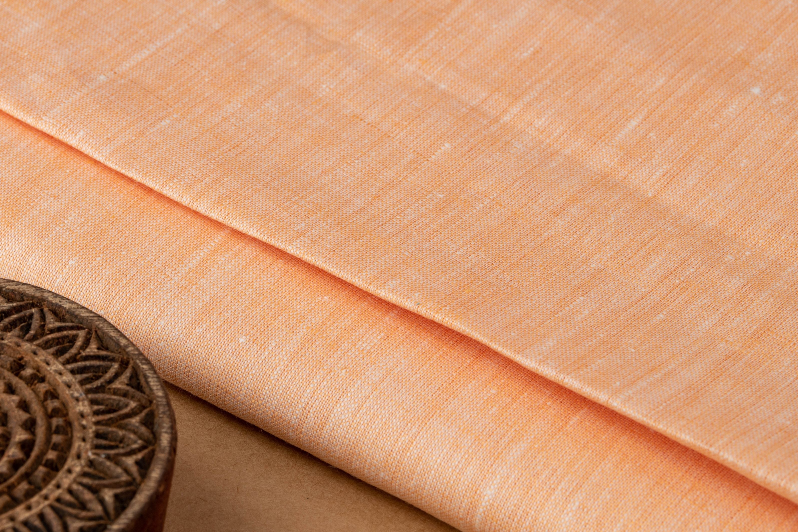Pango YD ¨C Atomic Tangerine