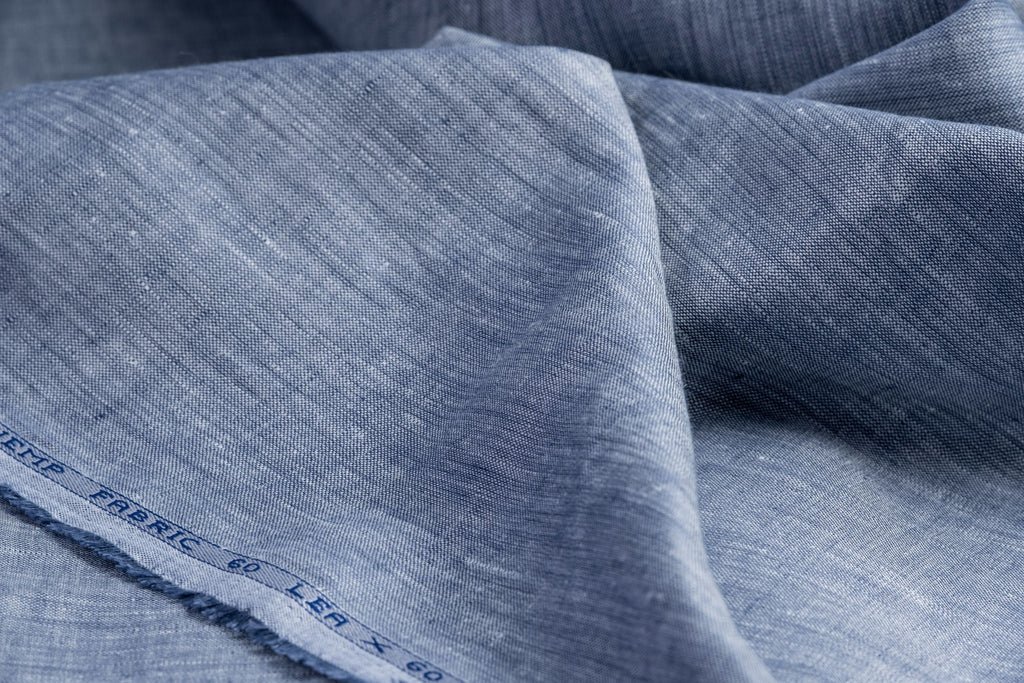 Pango YD ¨C Marine Blue
