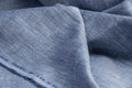 Pango YD ¨C Marine Blue