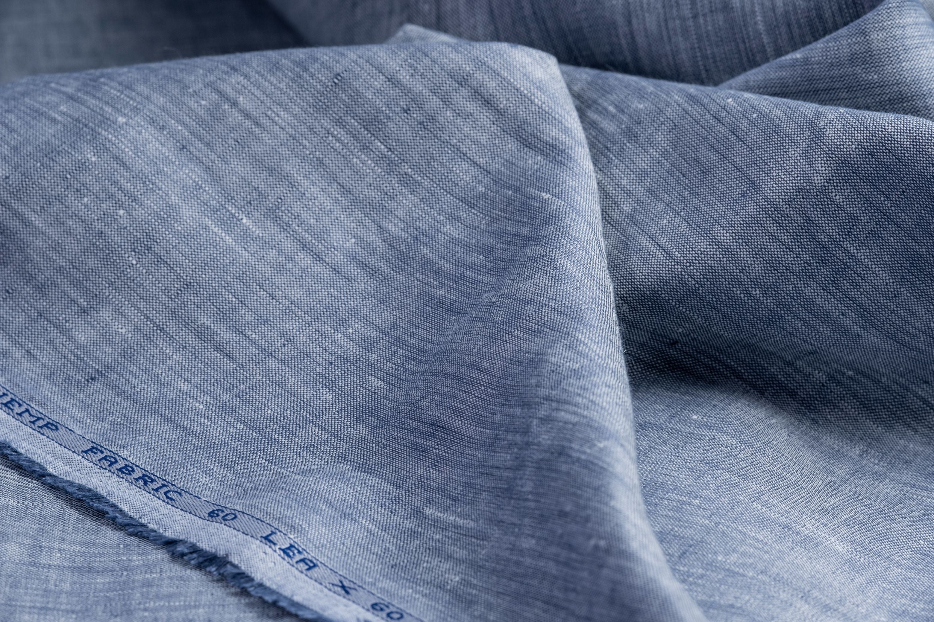 Pango YD ¨C Marine Blue