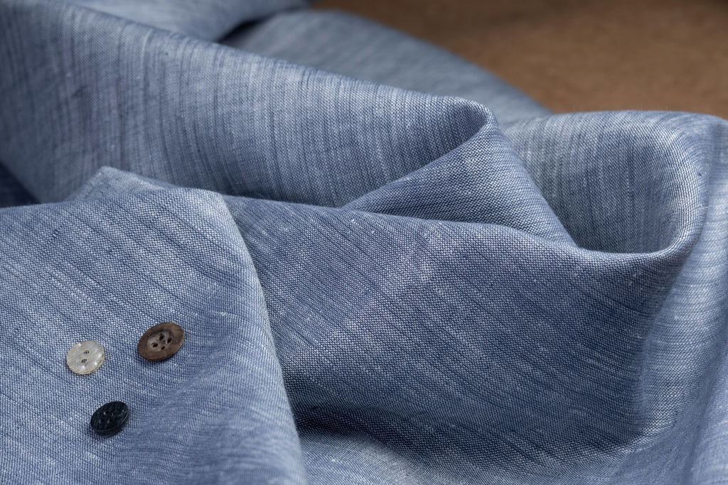 Pango YD ¨C Marine Blue