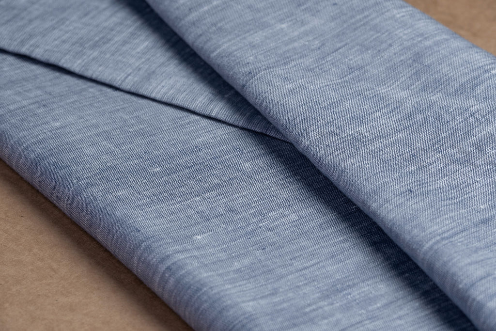 Pango YD ¨C Marine Blue