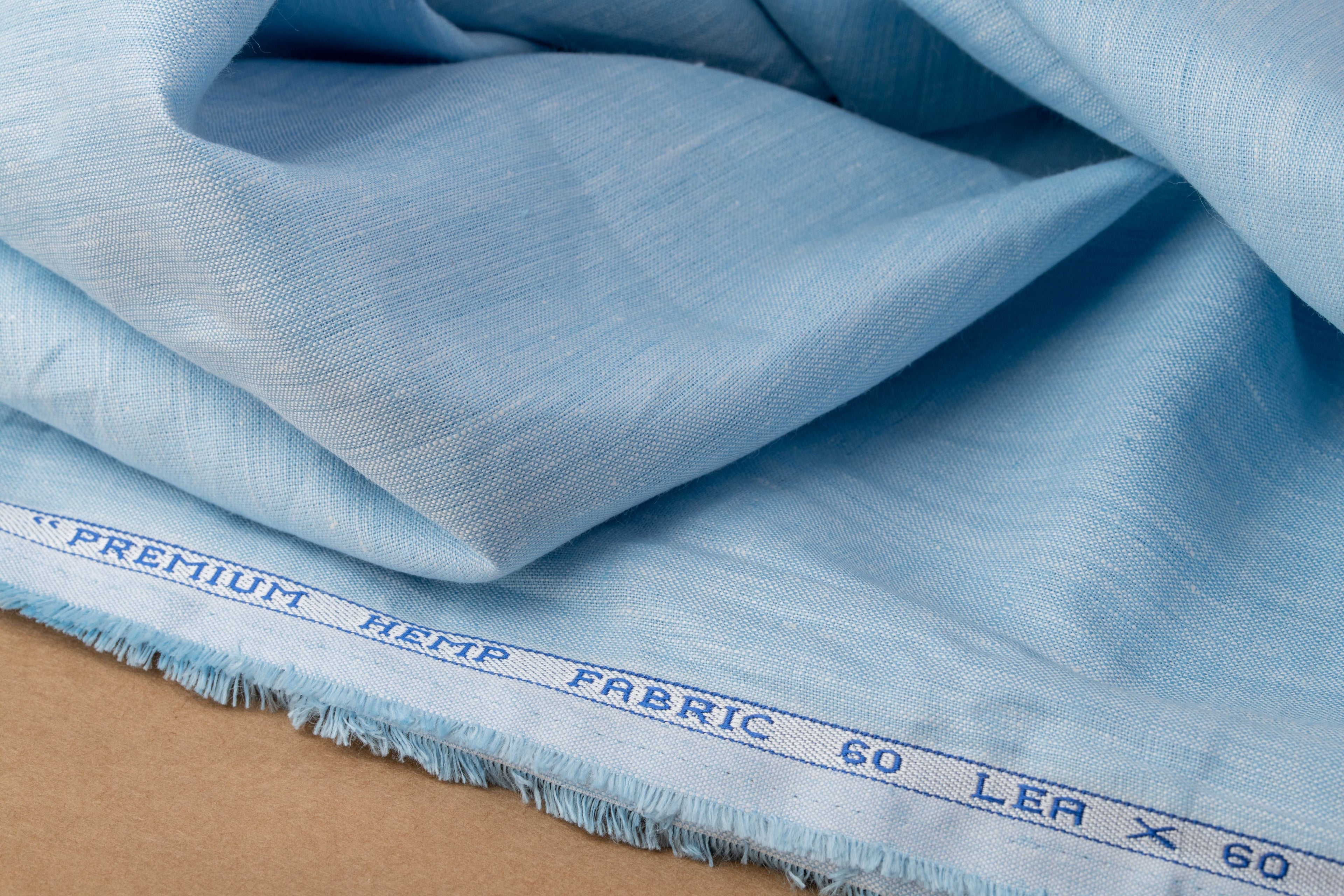 Pango YD ¨C Aqua Blue