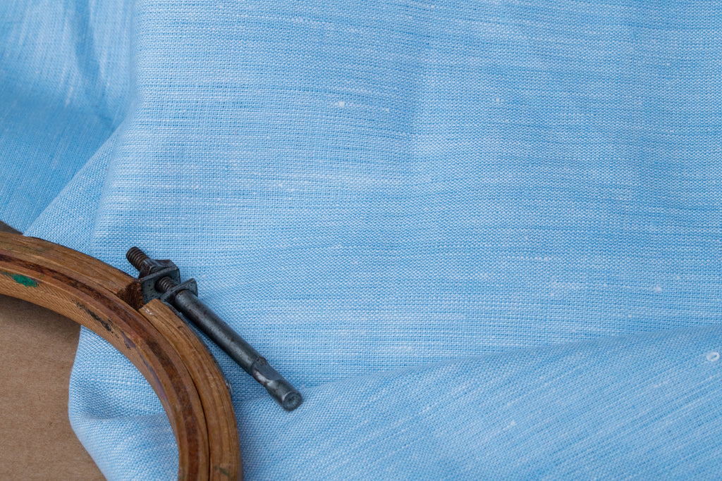 Pango YD ¨C Aqua Blue