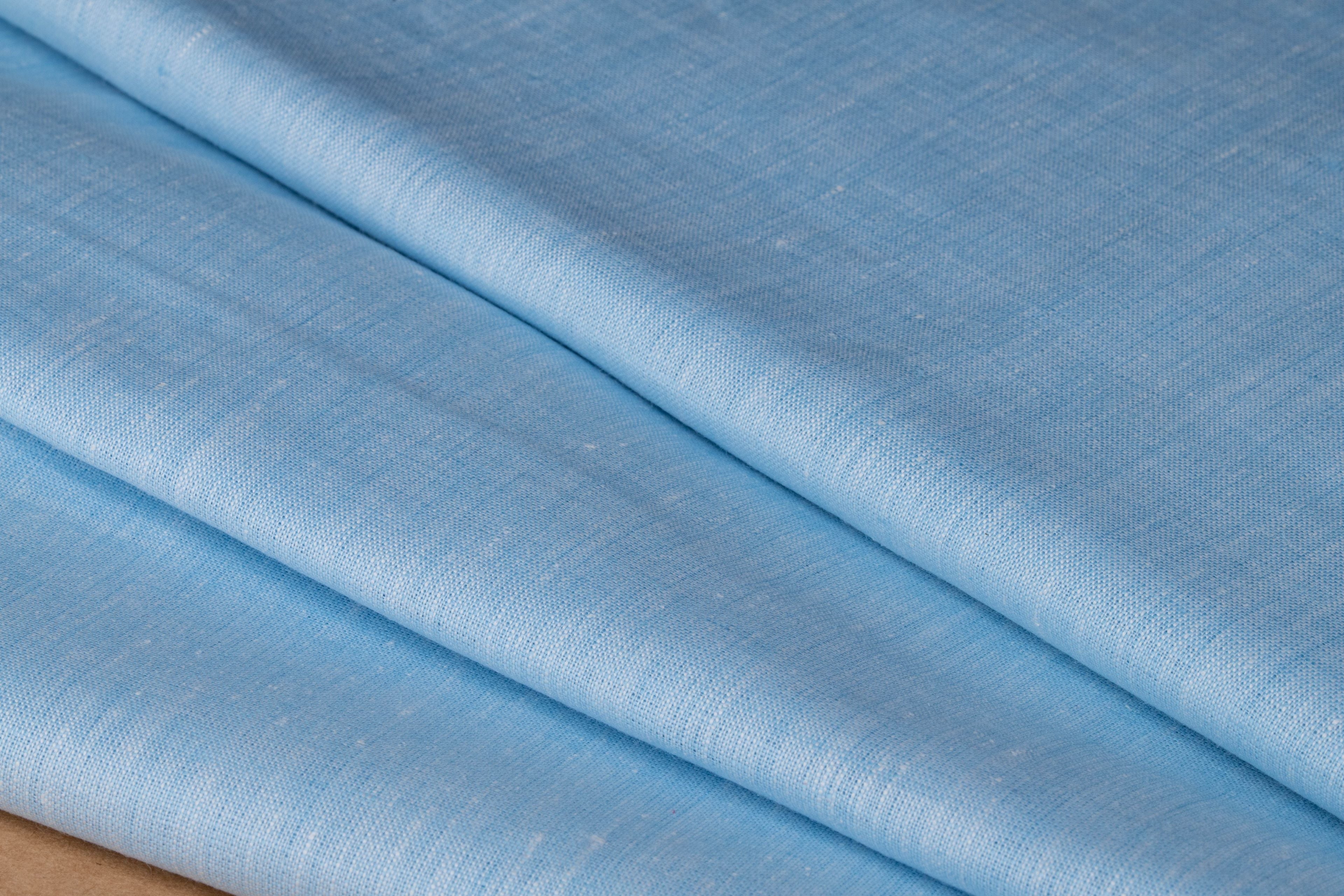 Pango YD ¨C Aqua Blue