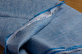 Pango YD ¨C Denim Blue