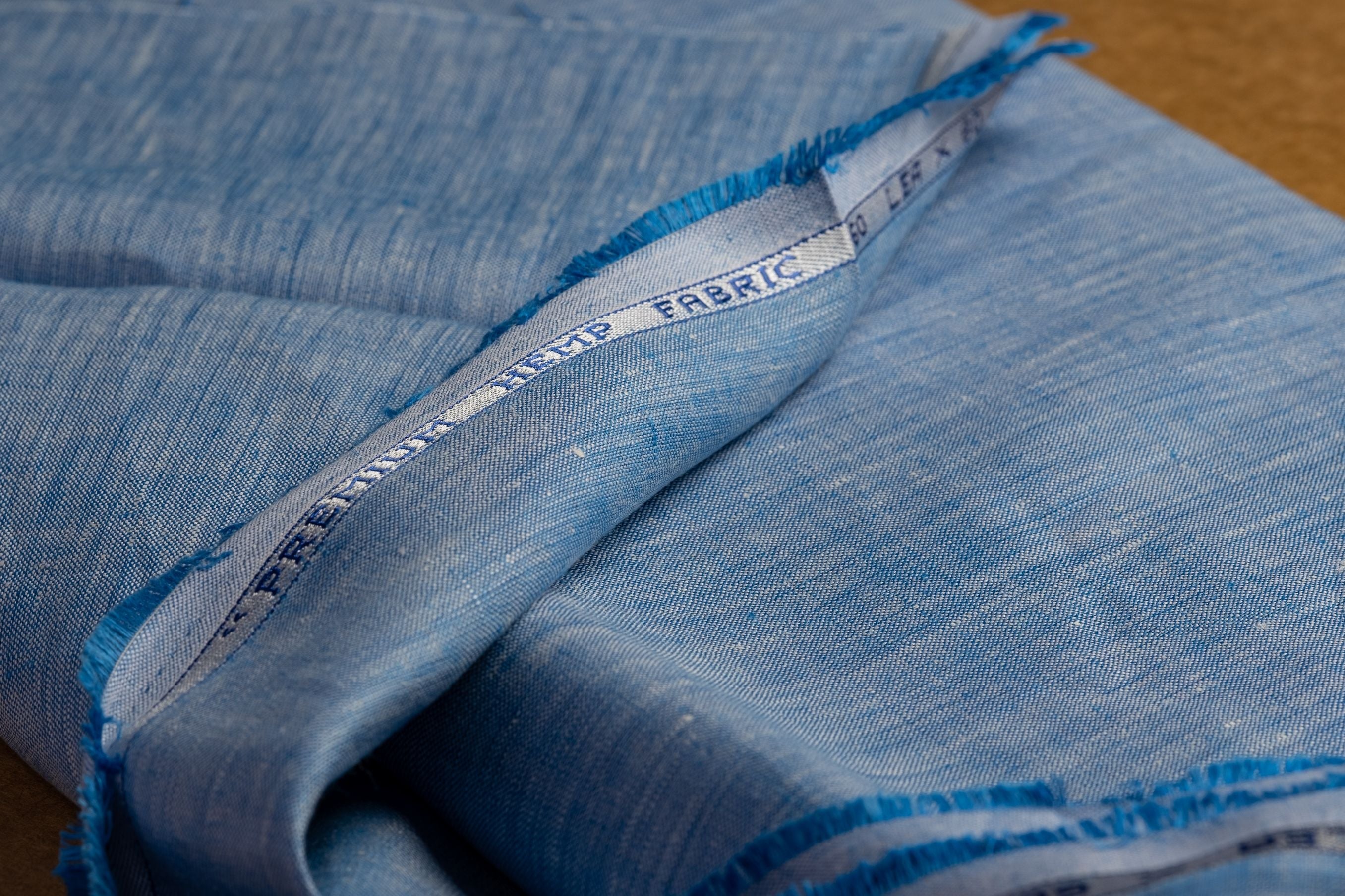 Pango YD ¨C Denim Blue