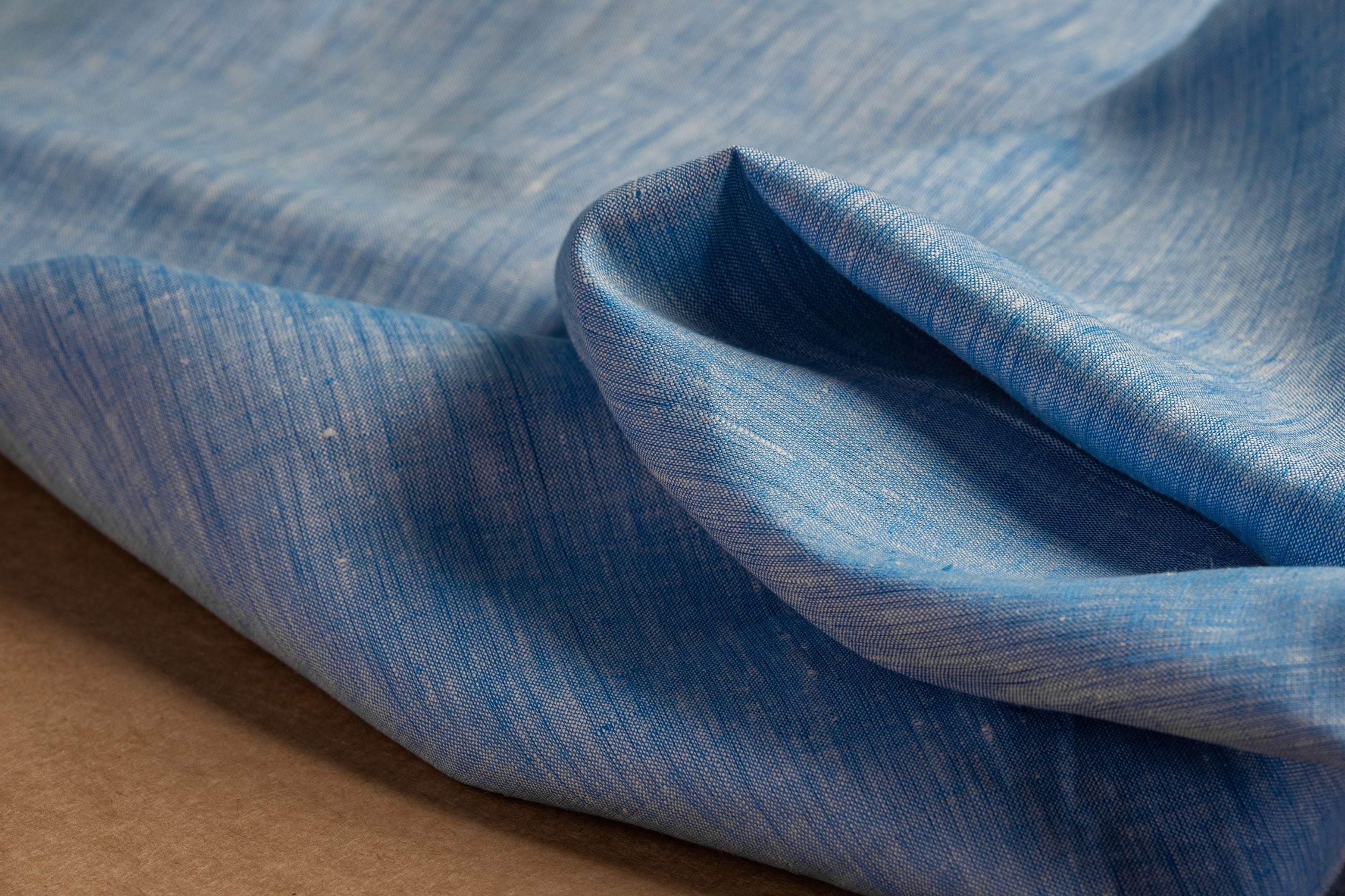 Pango YD ¨C Denim Blue