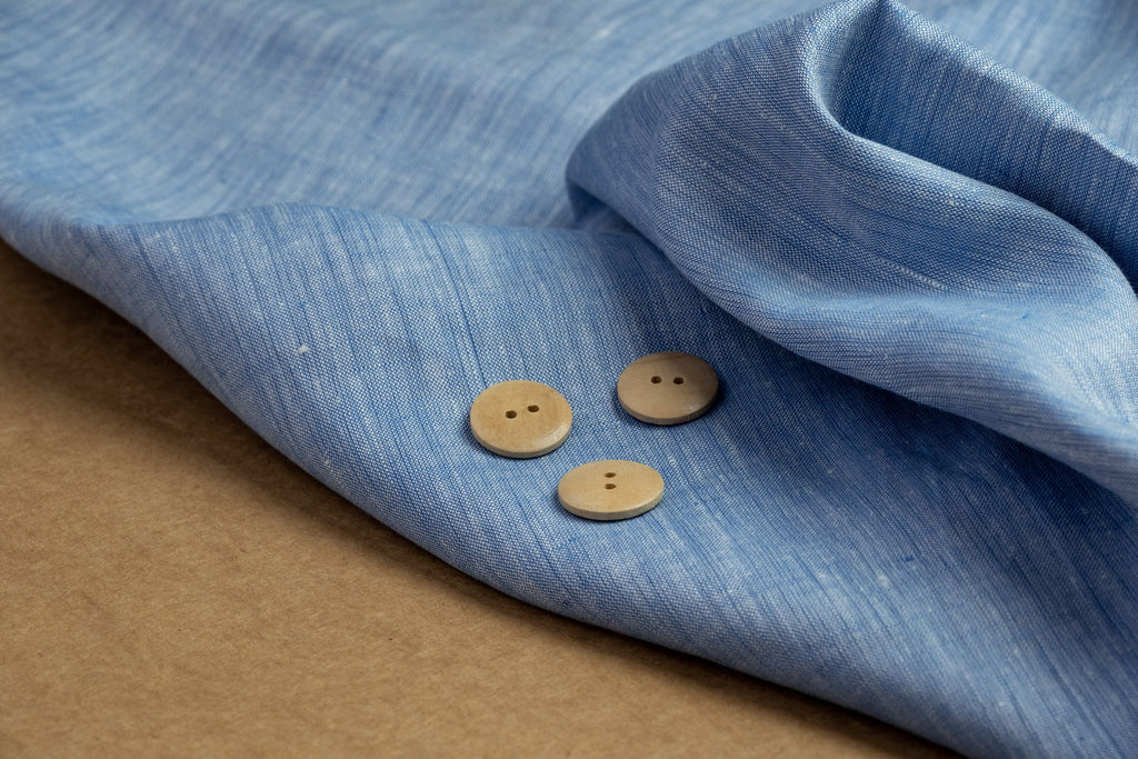 Pango YD ¨C Denim Blue