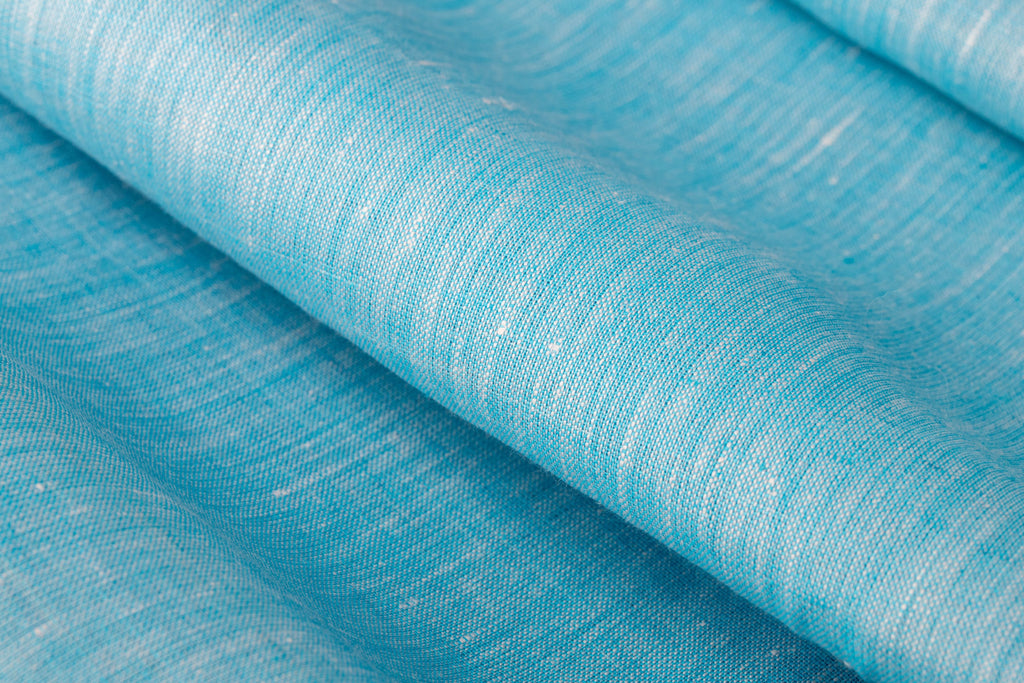 Pango YD ¨C Firozi Blue