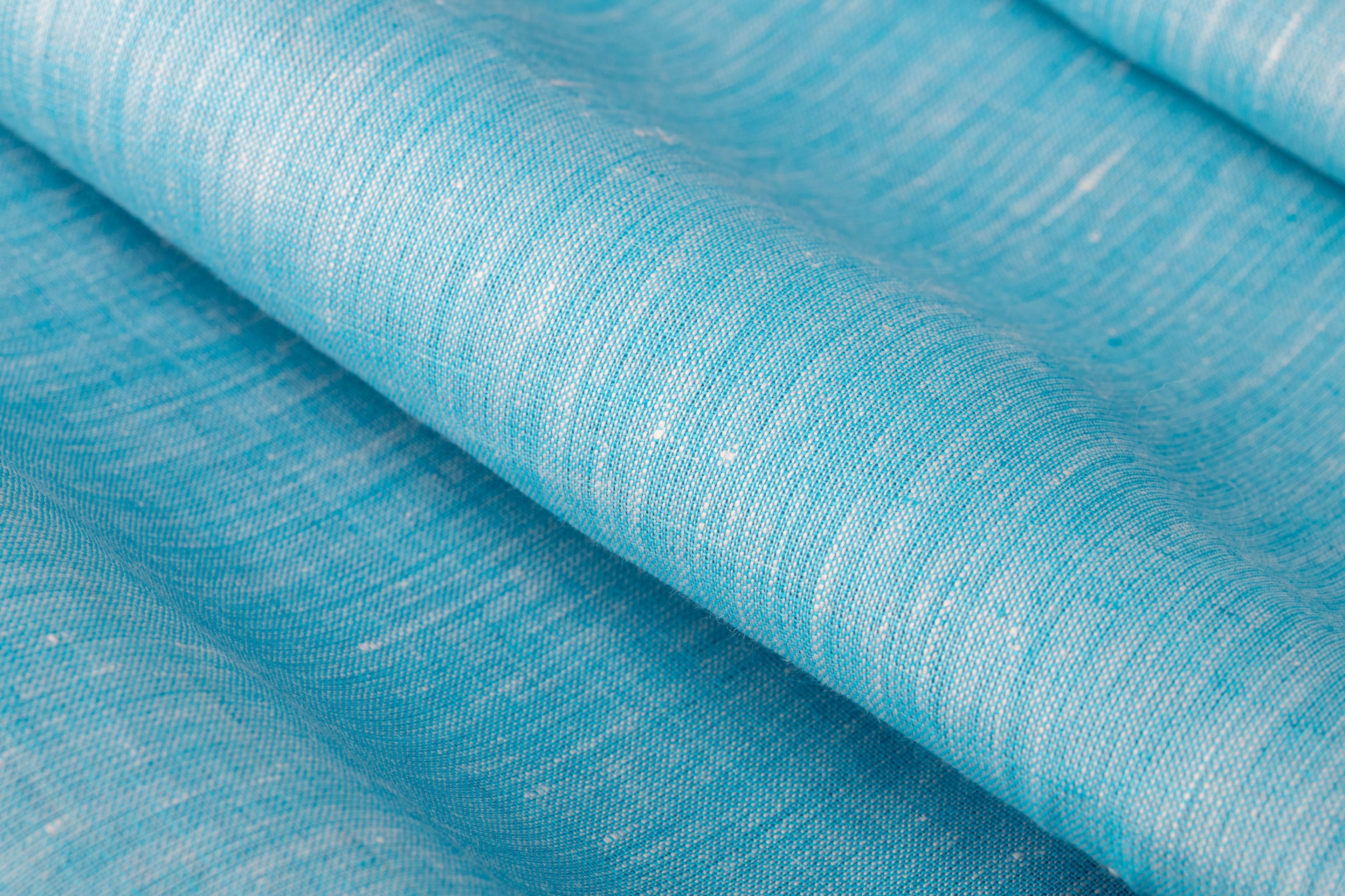 Pango YD ¨C Firozi Blue