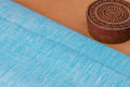Pango YD ¨C Firozi Blue