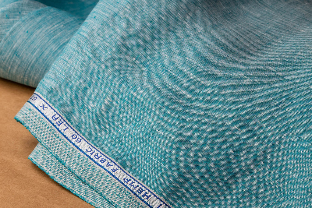 Pango YD ¨C Ocean Green