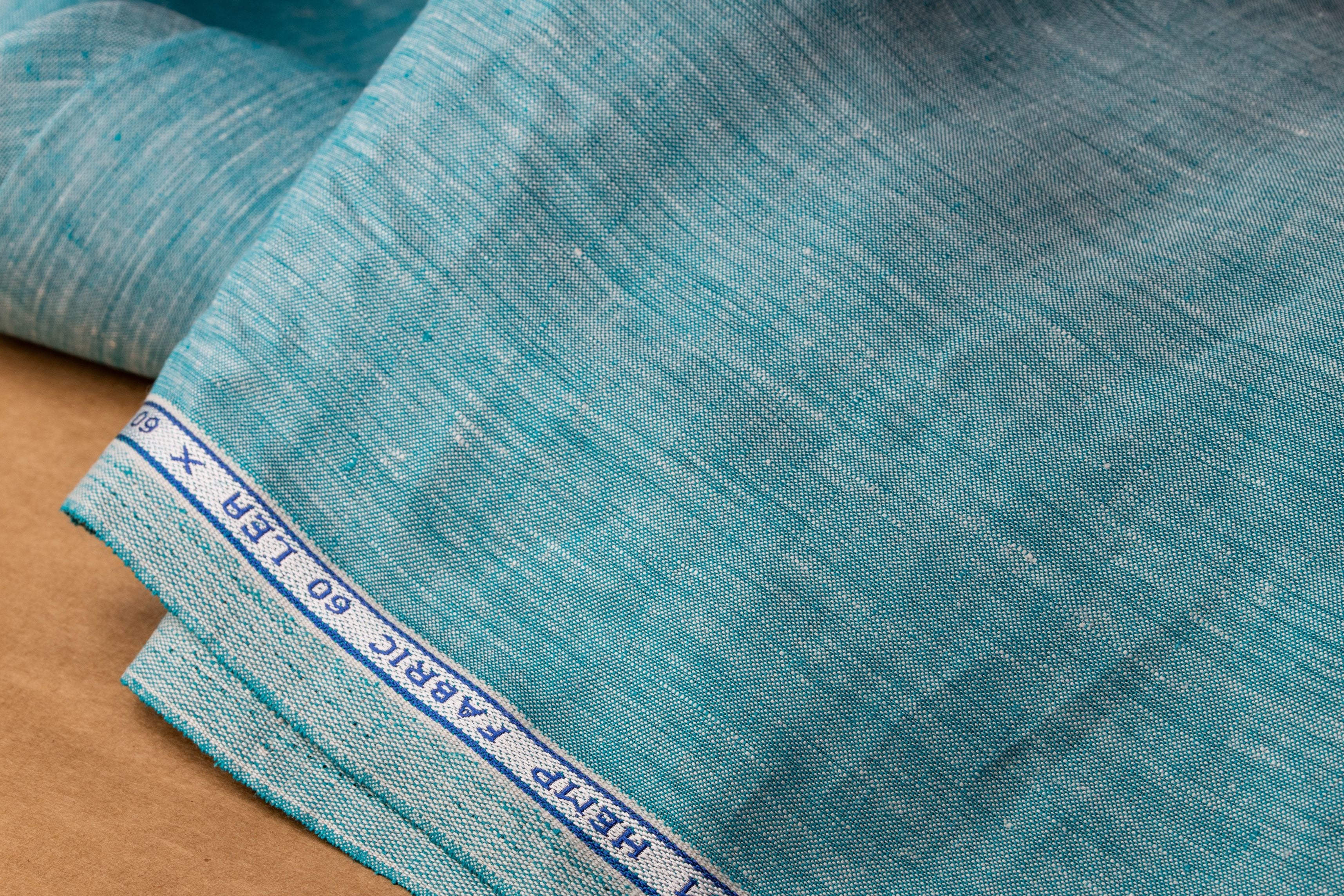 Pango YD ¨C Ocean Green